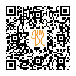 Menu QR de Indiana Curry Food