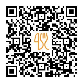 Menu QR de Cakpo La Langouste