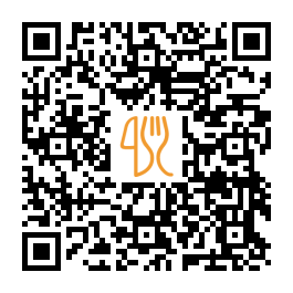 Menu QR de Great Wall