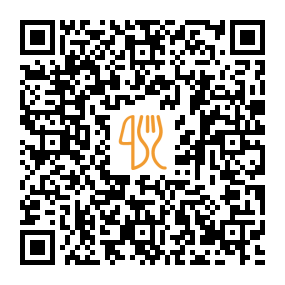 Carte QR de Pizzano Pizza