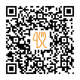 Menu QR de Enso Cafe