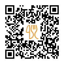 Menu QR de Pivo's