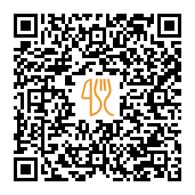 Menu QR de Kaori Cha (taman Bendahara)