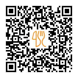 Menu QR de Atxalde