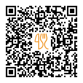 Menu QR de Duan Daud Yunk Coffee