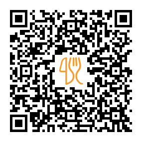 Menu QR de Пекарня Pride-mart