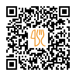 Menu QR de Sidra Libre