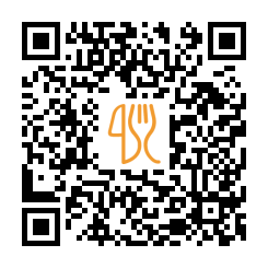 Menu QR de Dive