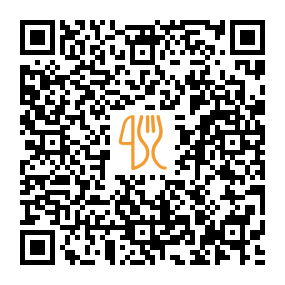 Menu QR de Cocina Latina