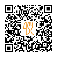 Menu QR de Mines Of Food