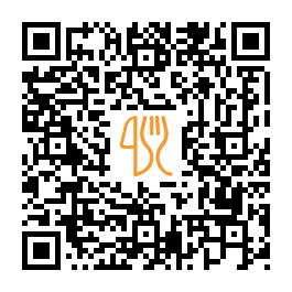 Menu QR de Depot Rest.