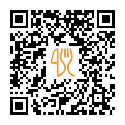 Menu QR de Windy Mill