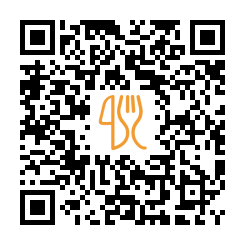 Carte QR de El Barquito