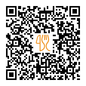 Menu QR de Rice And Noodle