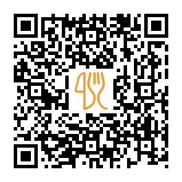 Menu QR de Sugar's Bbq