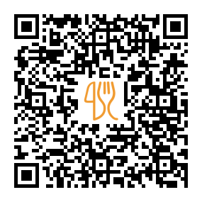 Menu QR de Kamado Asian Food Leon