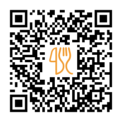 Menu QR de Split Rock