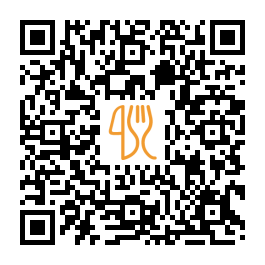 Menu QR de Kumar مطعم كومار