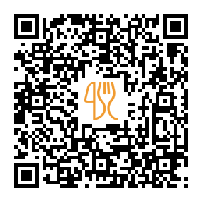 Menu QR de Govinda Etterem