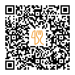 Menu QR de Curry Club