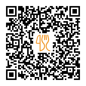 Carte QR de La Ca D'olga