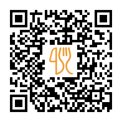 Menu QR de Waqu