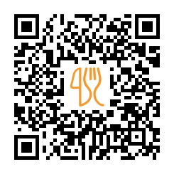 Menu QR de Hafen