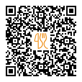 Menu QR de Indian Moods