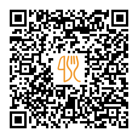 Menu QR de Silk 2 And Grill