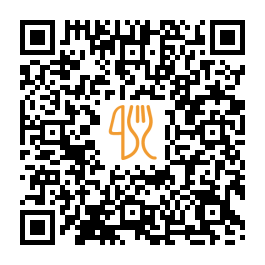 Menu QR de Al Zawada