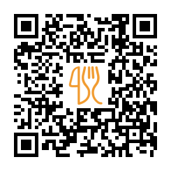 Menu QR de Jt's Diner