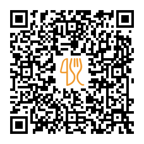 Carte QR de Griglieria Il Chiostro