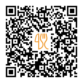 Menu QR de Farm Ale Brewing Co.