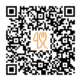 Carte QR de Branford Bbq