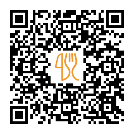 Menu QR de C Js Food Spirits