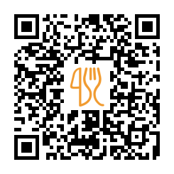 Menu QR de Laisla