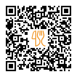 Menu QR de Ditta