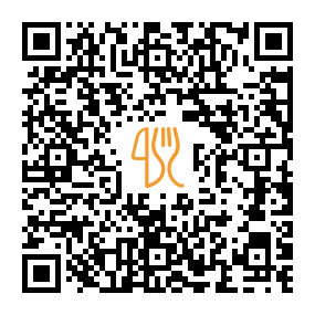 Menu QR de Fhu Mariusz Surmiak