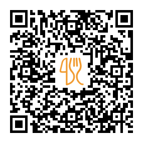 Menu QR de Birra Del Moro