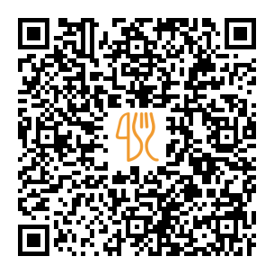 Menu QR de Wú Jiā Hóng Chá Bīng Tái Nán Fù Nóng Diàn