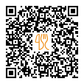 Menu QR de Mango Chutney