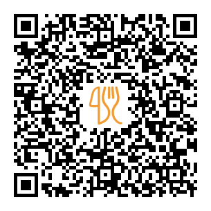 Menu QR de Is Shin Chinese Japanese Hot Food