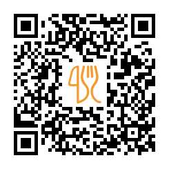 Menu QR de Khais