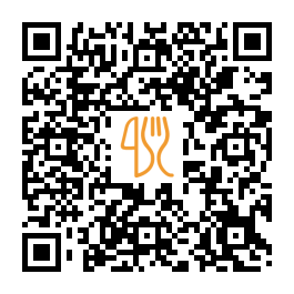 Menu QR de Пельменная №2