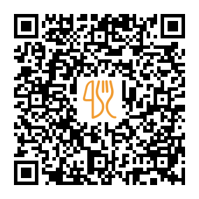 Enlace de código QR al menú de Biocoop Du Lac