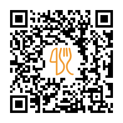 Carte QR de China Wok