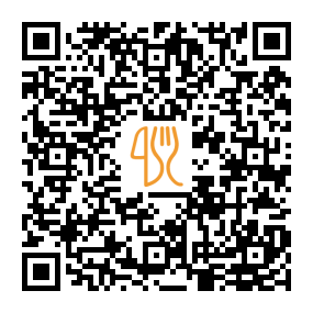 Menu QR de Paul Boulangerie Patisserie