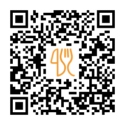 Menu QR de Lesehan Purnama