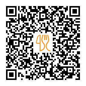 Menu QR de Moevenpick Cafe Kroepcke