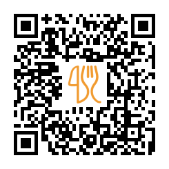 Menu QR de Mei Tou